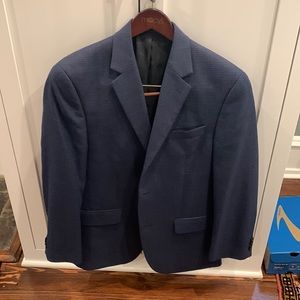 Michael Kors Blazer